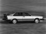 Audi Coupe GT 1984 года (NA)